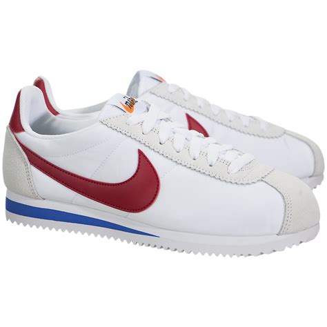 Womens Nike Cortez Shoes & Sneakers 